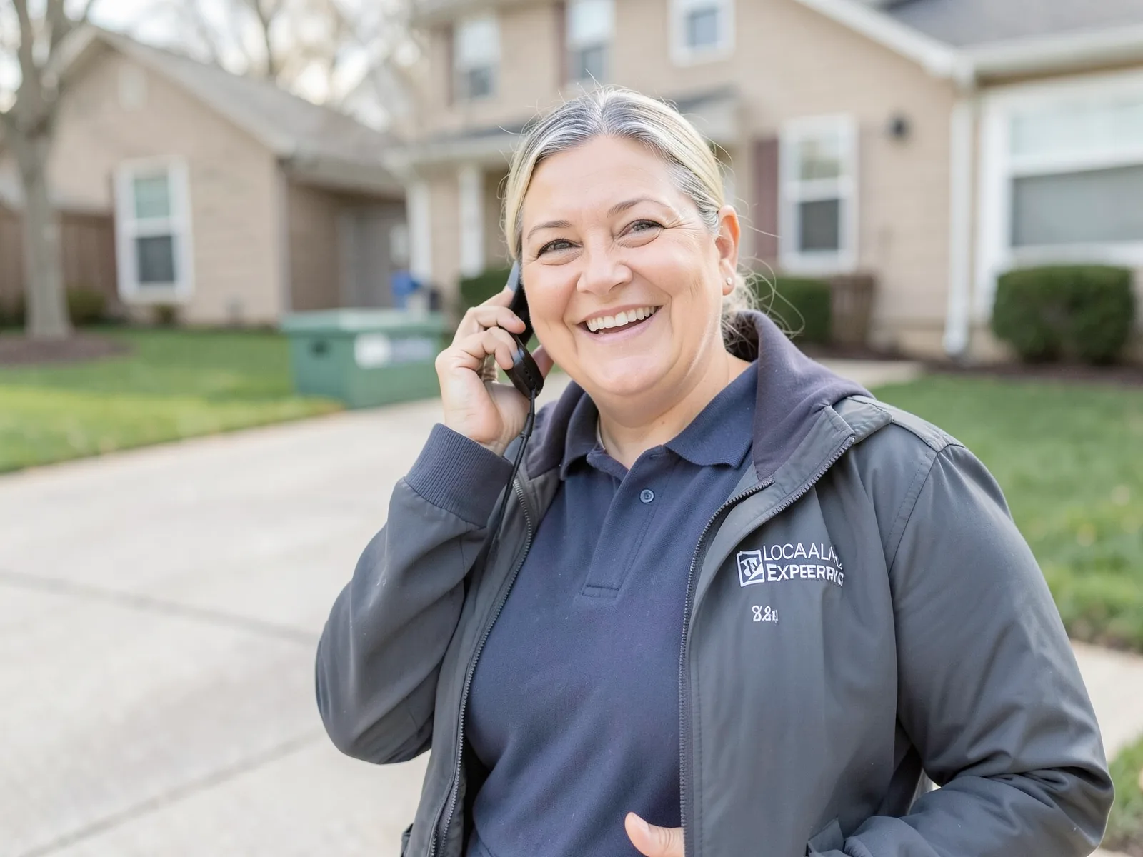 24/7 HVAC Repair & AC Replacement Milton, NC FAQs